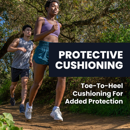 Tempo 3 Pack No Show