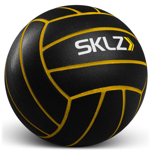 Volley Shhhpike Ball Pro