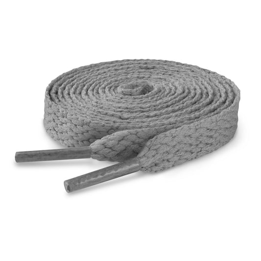 Premium Athletic Flat Laces