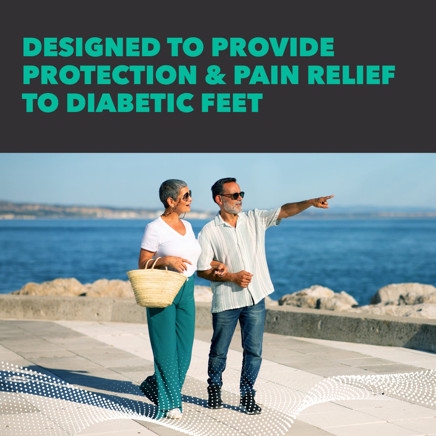 RX Diabetic Plus