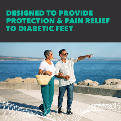 RX Diabetic Plus
