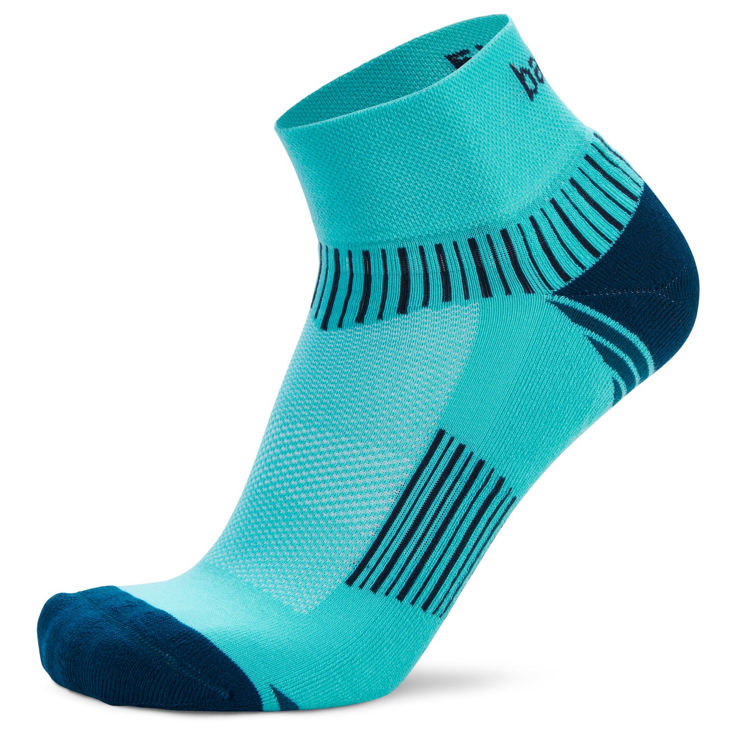 Enduro Re-Engineered Quarter