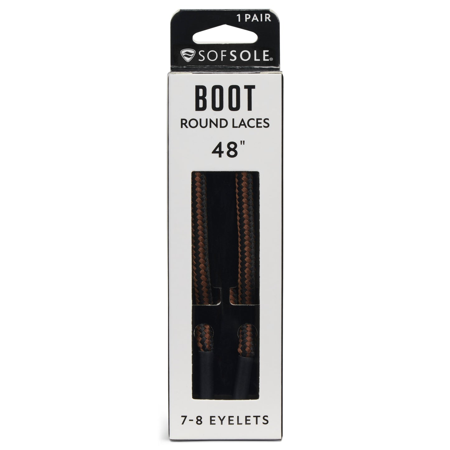 Premium Boot Laces