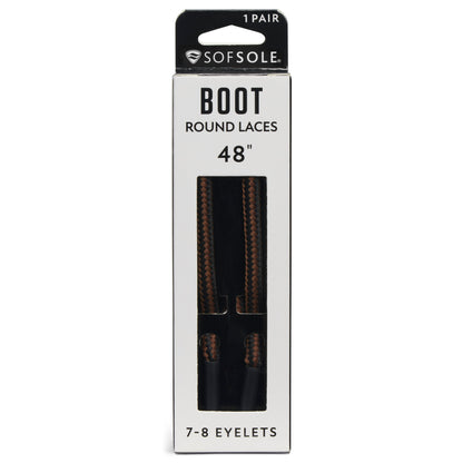 Premium Boot Laces