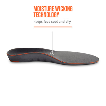Women's Arch Insole