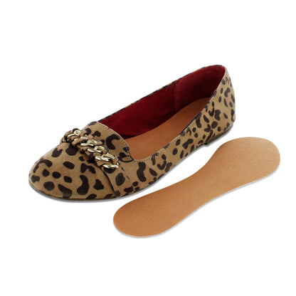 Cushion Insole