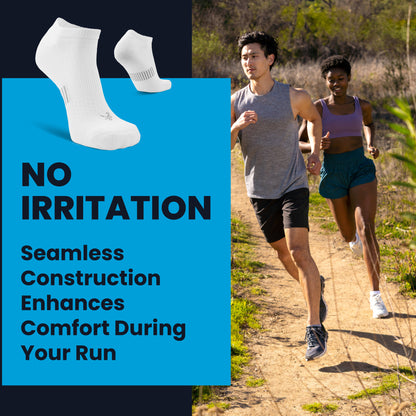 Tempo 3 Pack No Show