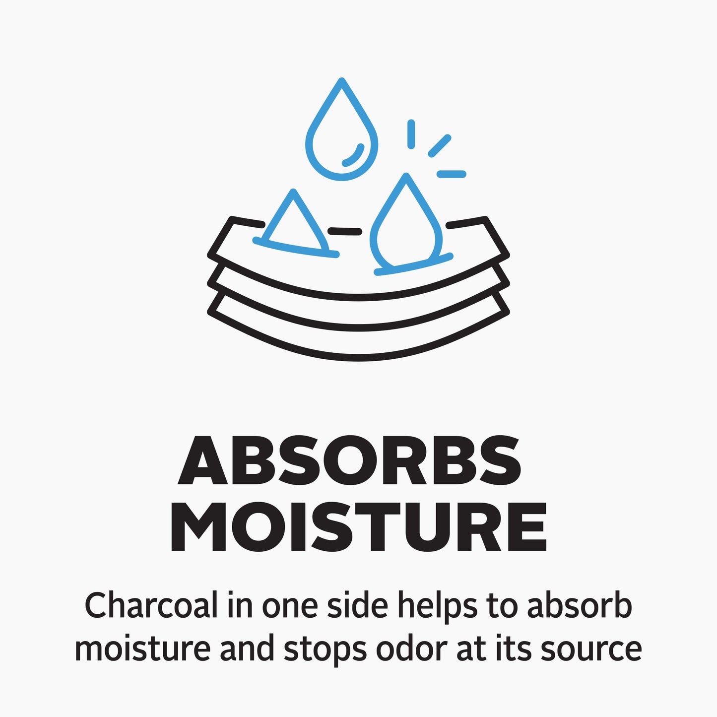 Sneakerball Dual Defense 2pk