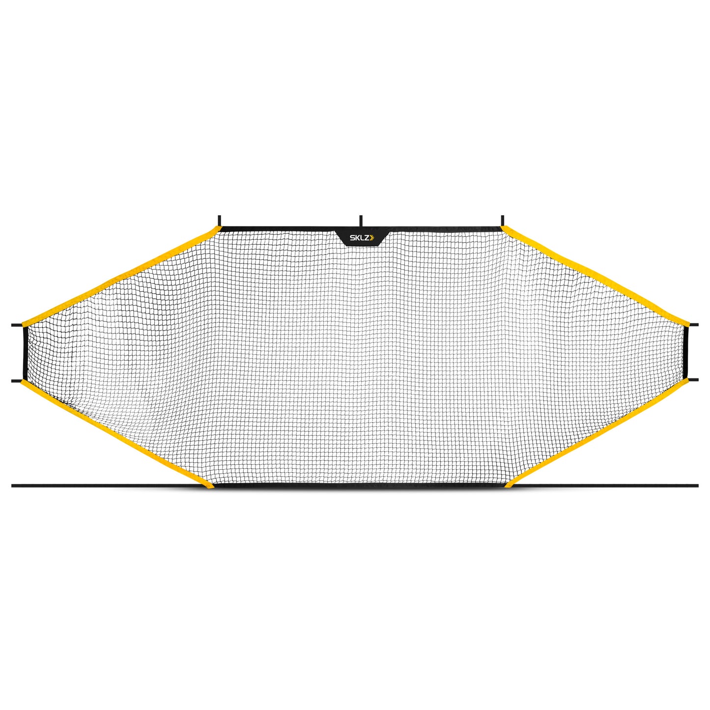 Goalzone Shooting Target