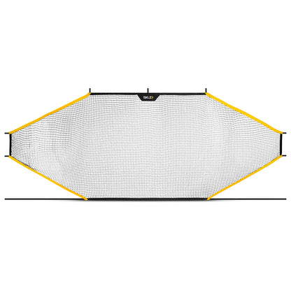 Goalzone Shooting Target