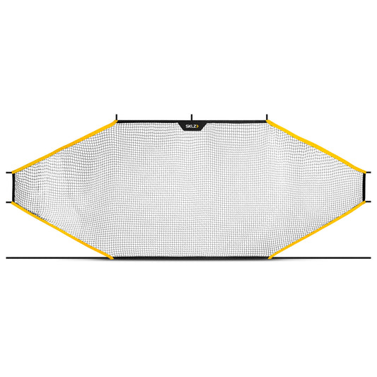 Goalzone Shooting Target