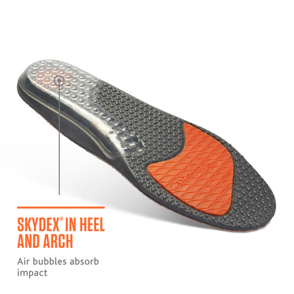 Women's AIRR Insole