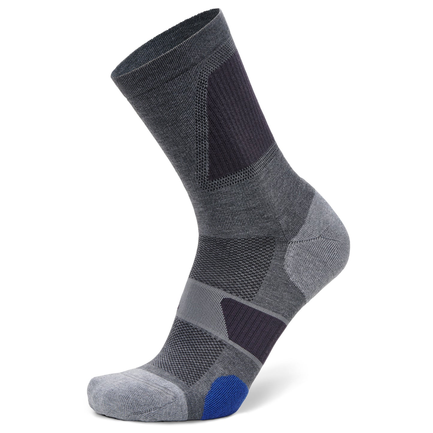 UltraGlide with Lycra Dry Mini Crew