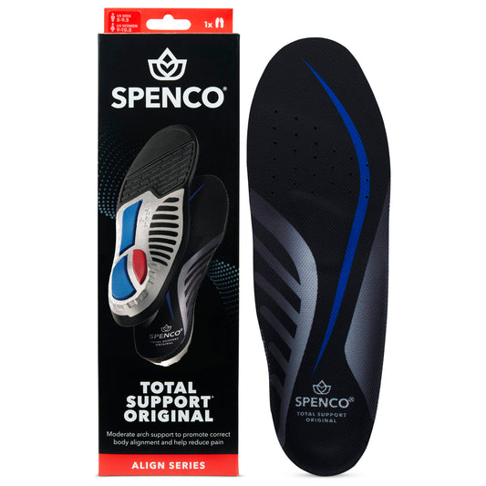 Total Support Original Insole
