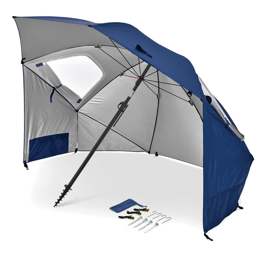 Premiere Umbrella Shelter