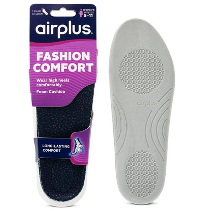 Fashion Comfort Insoles
