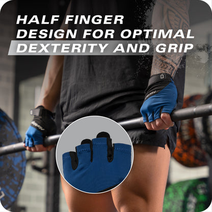 Training Grip Gloves 3.0 Mens