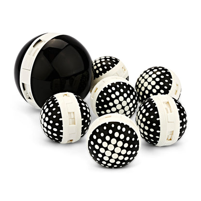 Sneaker Balls 7-Pack
