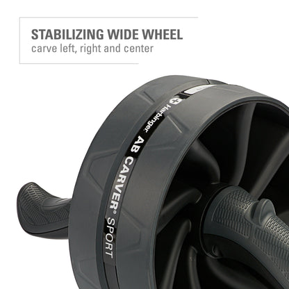 Ab Carver Sport