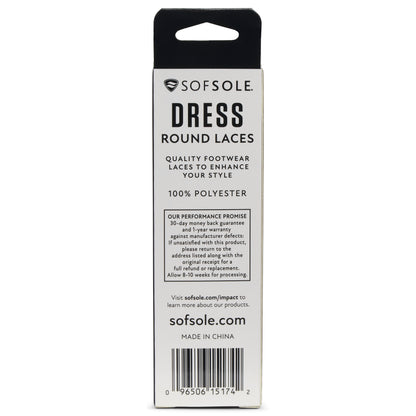 Premium Dress Laces