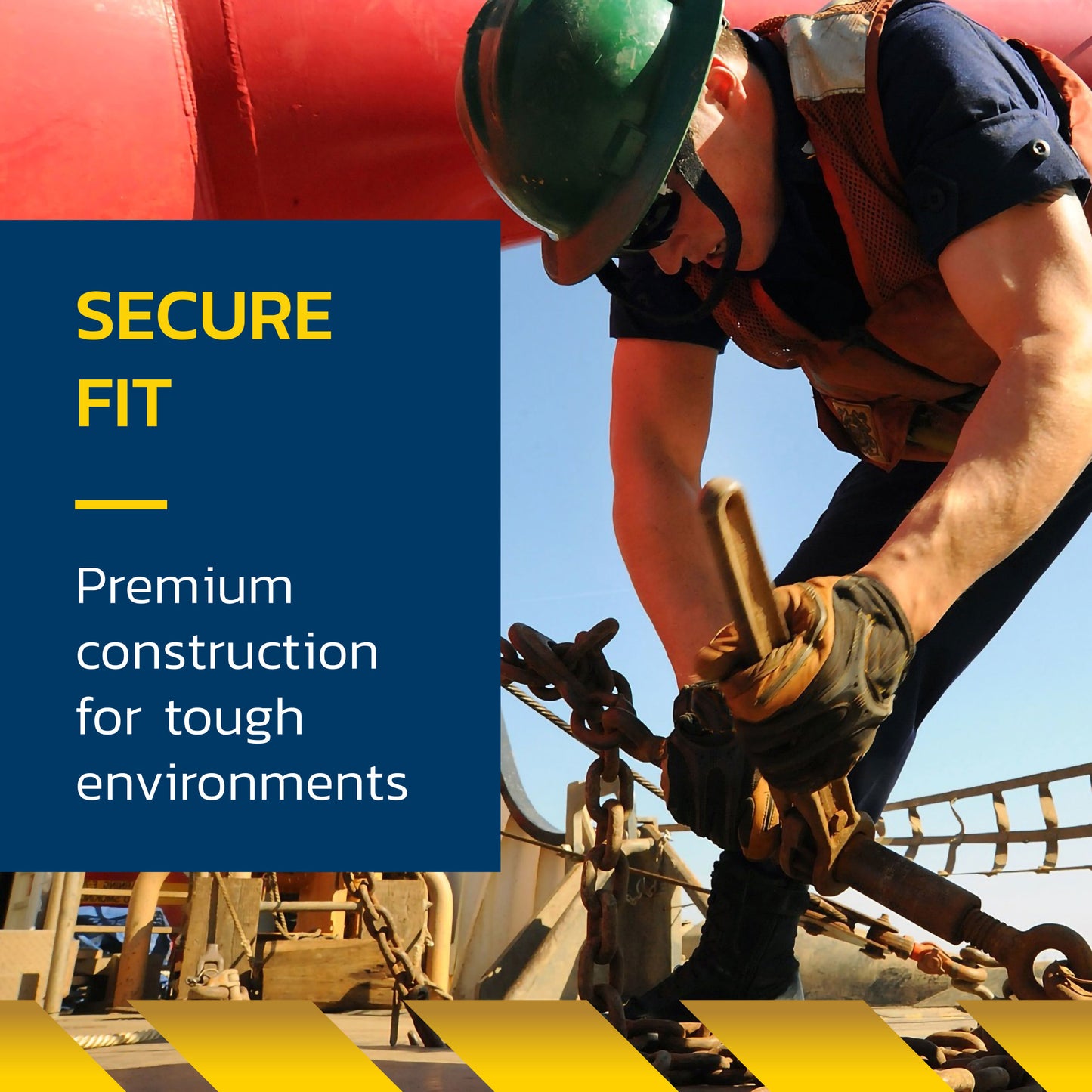 Cordura Steel Toe Socks