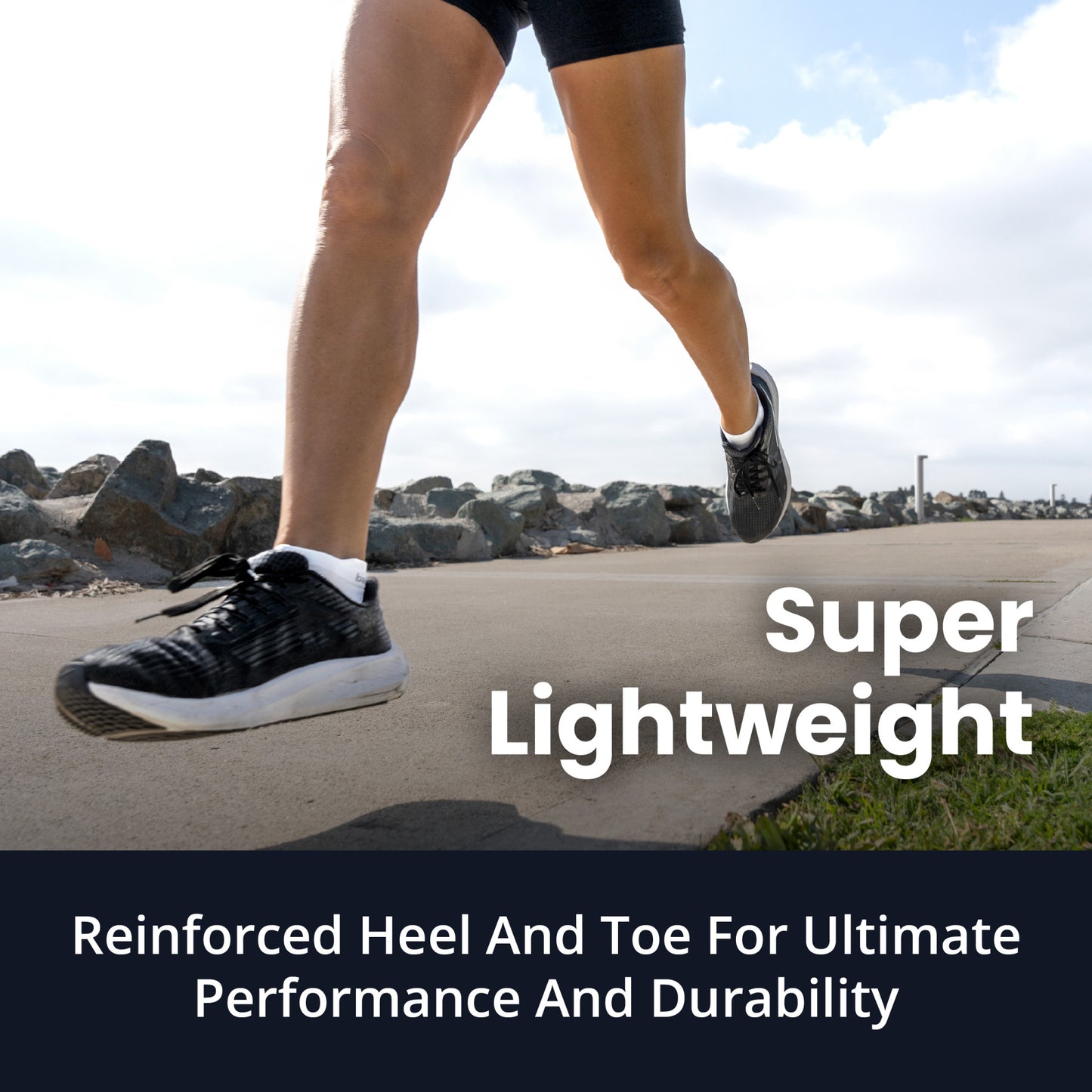 Blister Resist Light No Show