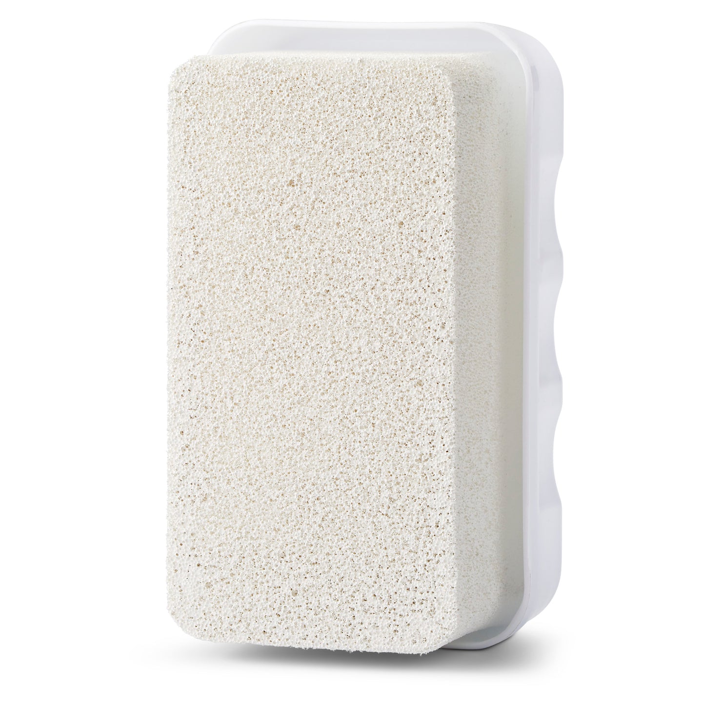 White Sponge