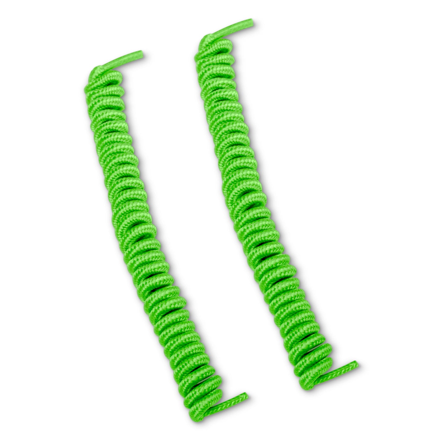 No Tie Premium Laces