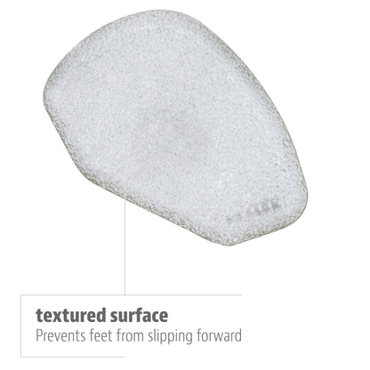 Gel Ball-of-Foot