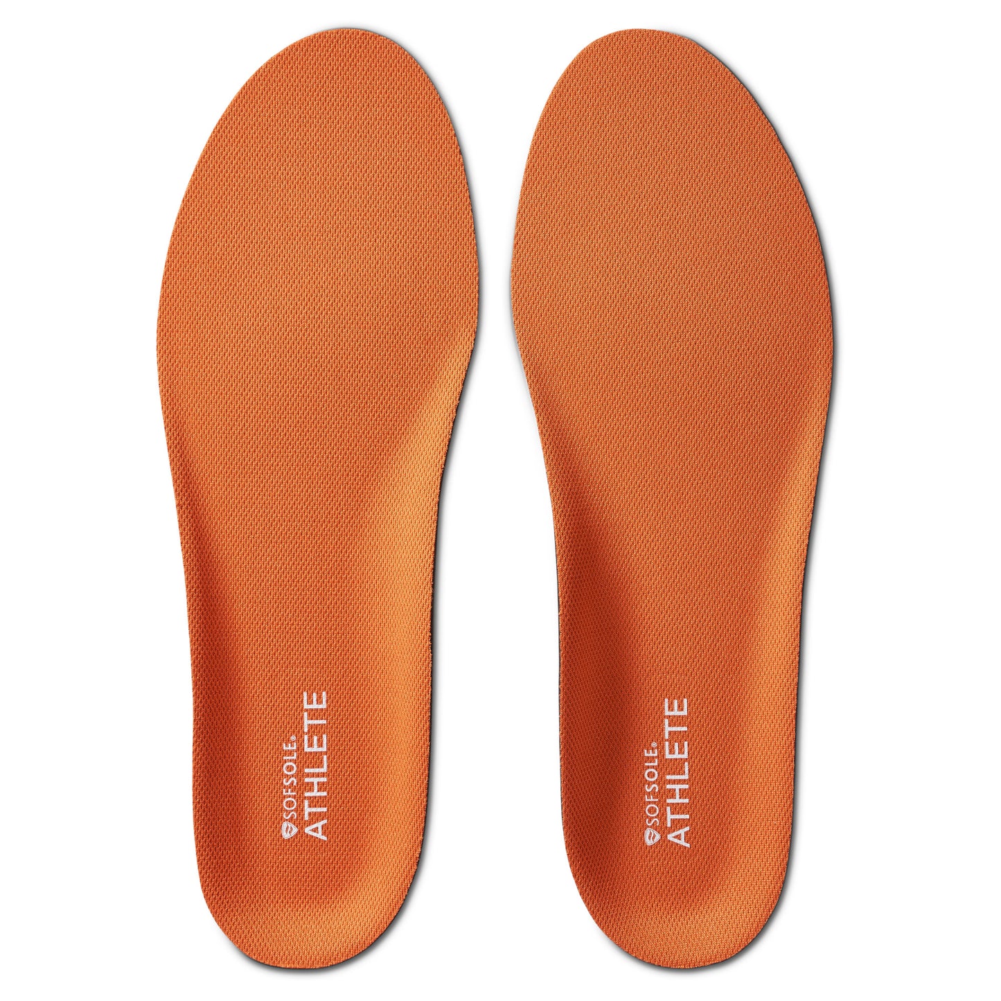 Athlete Trim-To-Fit Insole