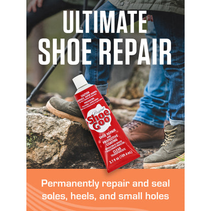 Shoe Goo