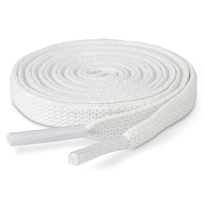 Premium Stretch Flat Laces