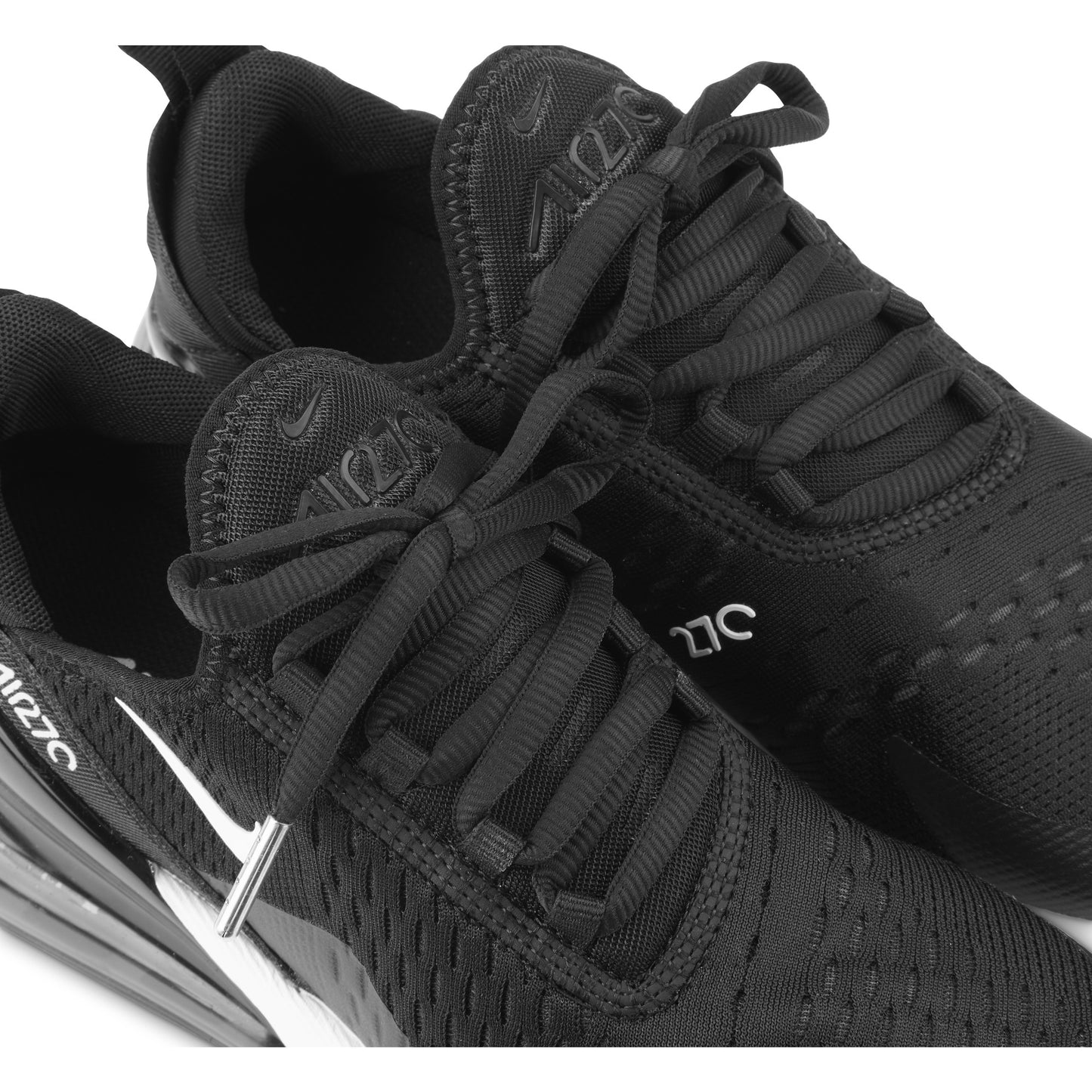 Lifestyle Thick Oval Laces