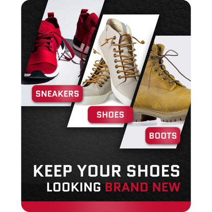 Forcefield Crease Preventer