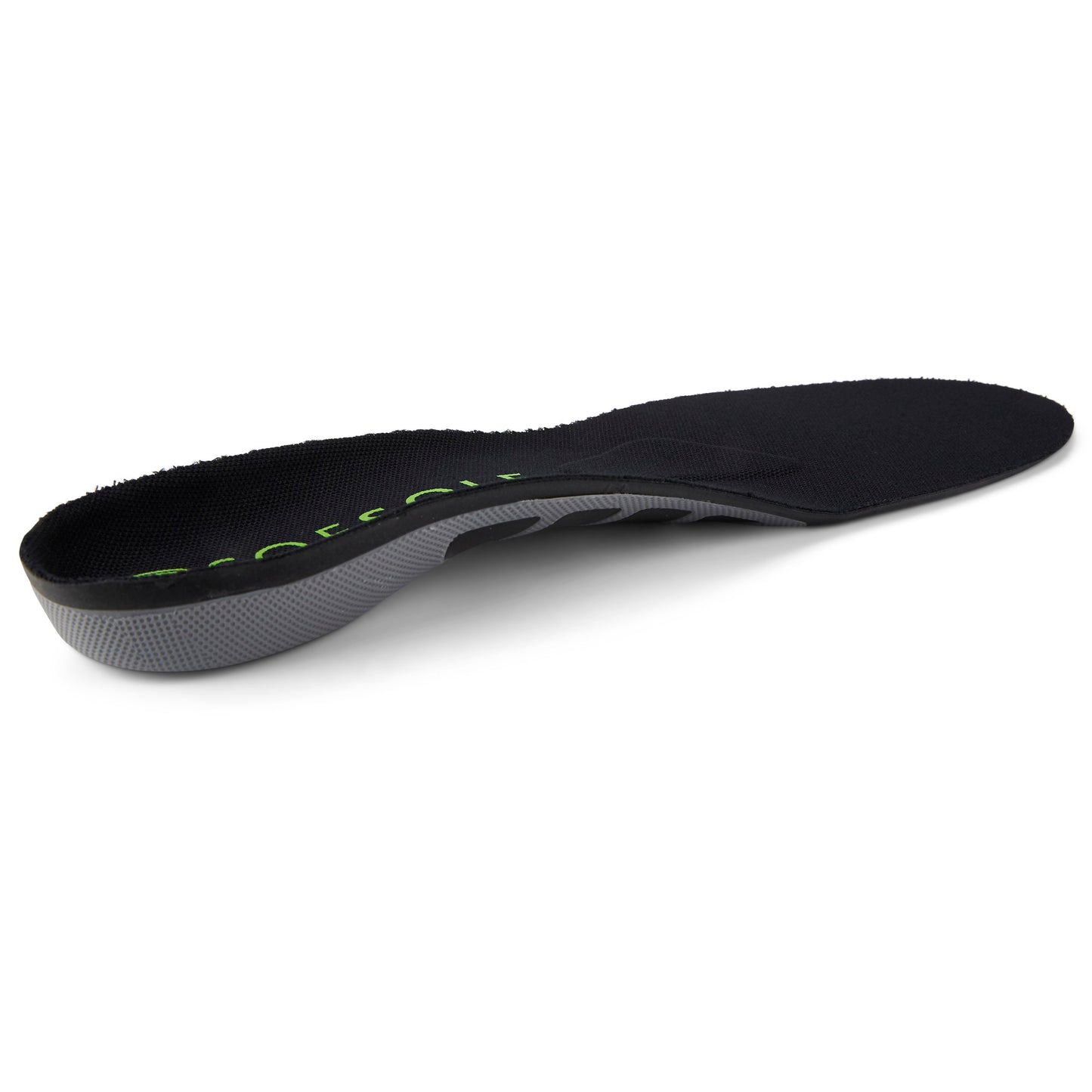 Men's Full Length Orthotic Insole