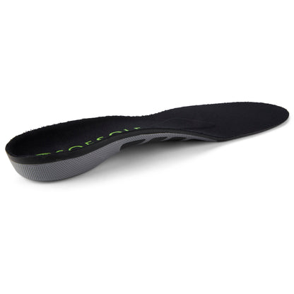 Men's Full Length Orthotic Insole