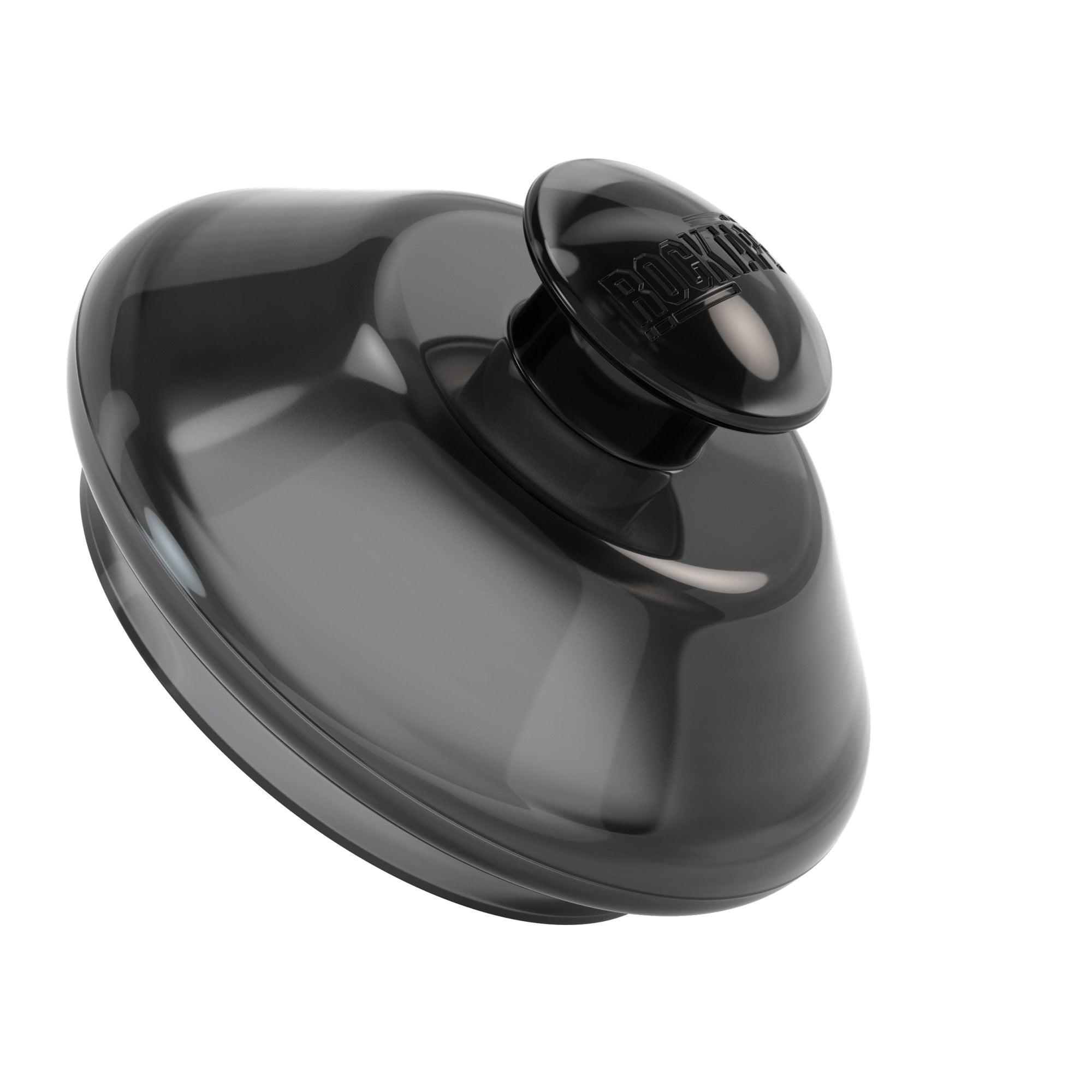 ROCKPODS GLIDE – Implus B2B US