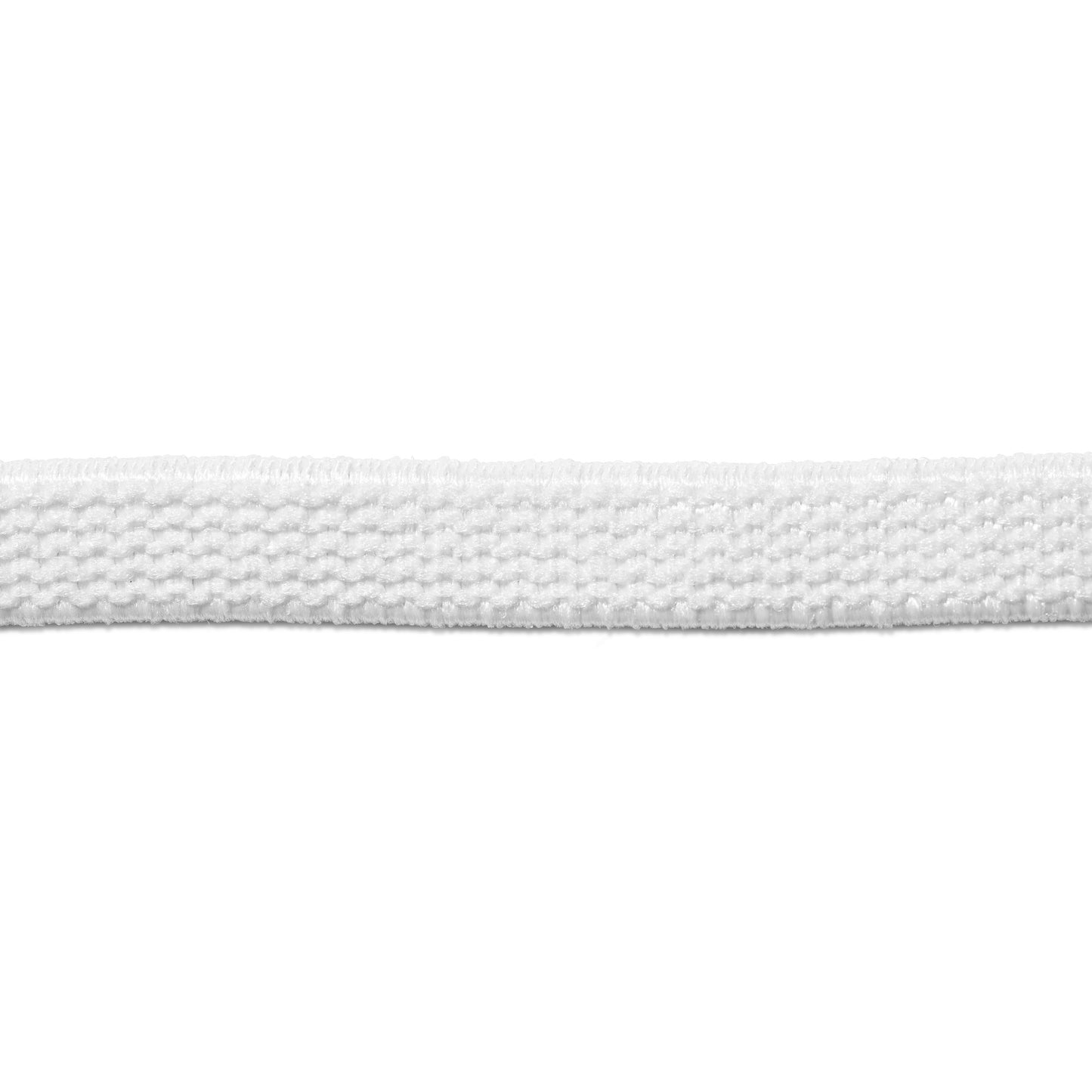 Premium Stretch Flat Laces