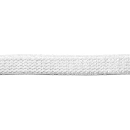 Premium Stretch Flat Laces