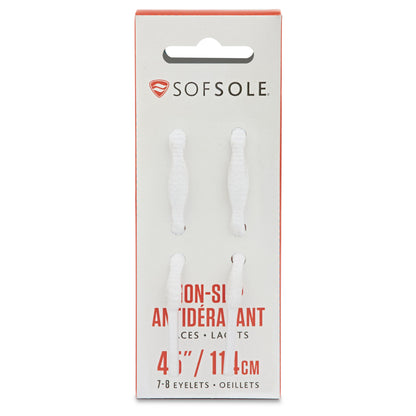 Cotton swabs are displayed on packaging for use in ear hygiene within a retail setting.