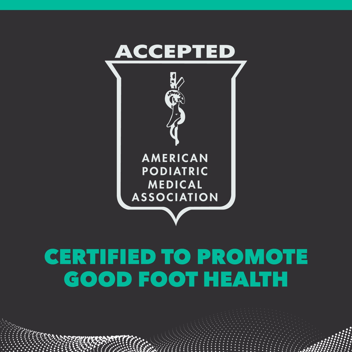 Total Support Max Insole