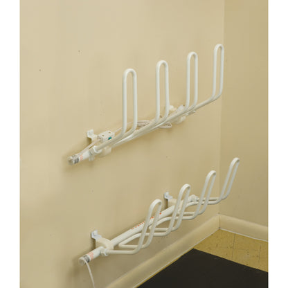 Dry Rack