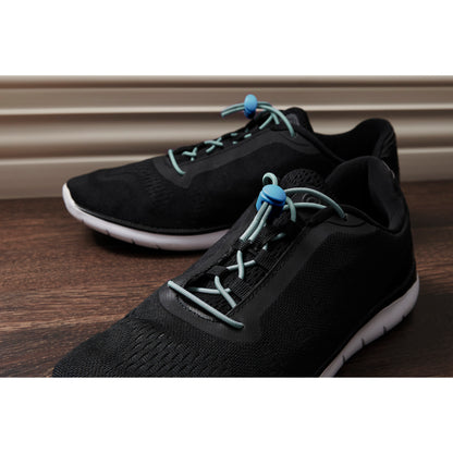 Performance Reflective Laces