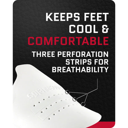 Forcefield Crease Preventer