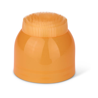 Instant Cleaner