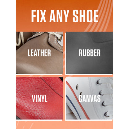 Shoe Goo