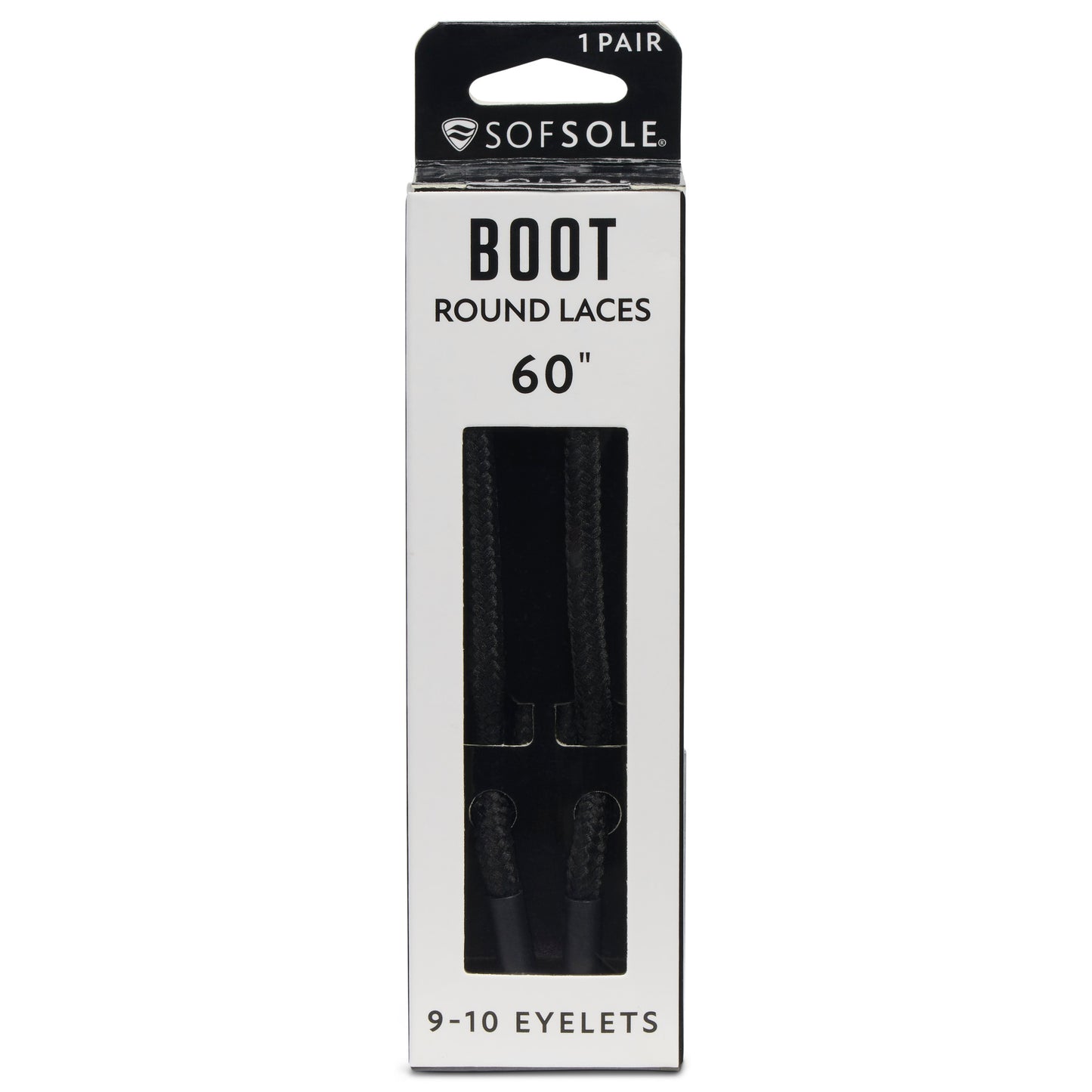 Premium Boot Laces