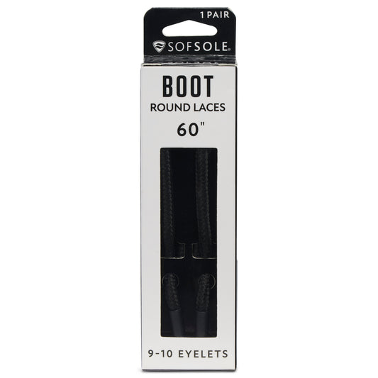 Premium Boot Laces