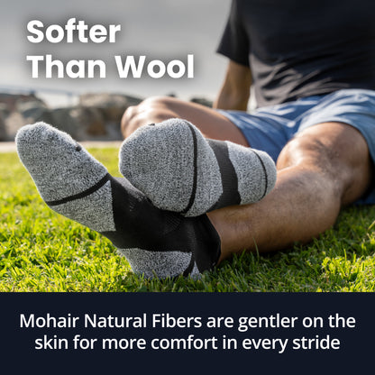 Blister Resist Light No Show