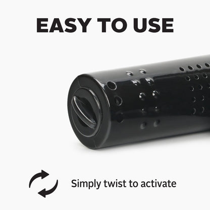 Sneakerball Dual Defense 2pk